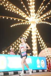 BIB: 
                            <button type="button" onclick="openModal(24526007)" class="btn btn-primary btn-sm float-right btn-popup" data-toggle="modal" data-target=".modal-high-quality">
                        <i class="fas fa-shopping-cart"></i> Add to Cart
                    </button>
                                            <button type="button" onclick="isThisMe(24526007, true)" class="btn btn-success btn-sm float-right btn-popup btn-isme hidden" data-toggle="tooltip" data-placement="bottom" title="นี่คือรูปของคุณใช่ไหม คลิกที่นี่เพื่อเอาเข้าอัลบั้ม">
                        <i class="fas fa-plus"></i> Add to album
                    </button>
                    <button type="button" onclick="isThisMe(24526007, false)" class="btn btn-warning btn-sm float-right btn-popup btn-isnotme hidden">
                        <i class="fas fa-ban"></i> Remove from album
                    </button>